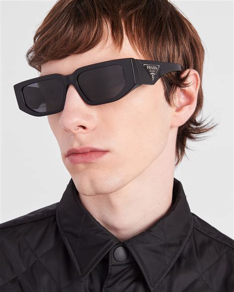 prada 2010 2011 men sunglasses collection|prada designer sunglasses for men.